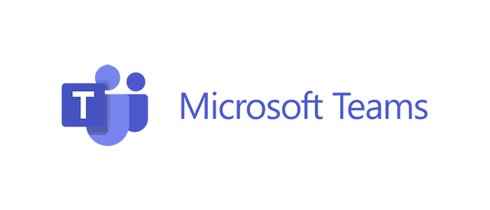 Microsoft-Teams-Emblem