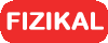 Fizikal