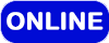 Online