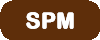 SPM