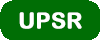 UPSR