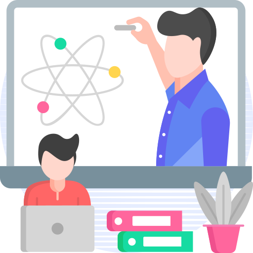 virtual-class