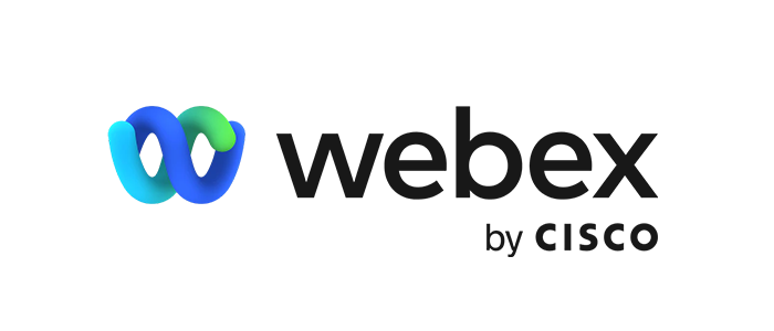 webex