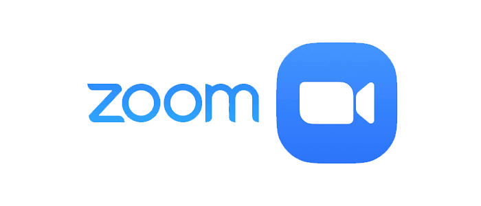 zoom
